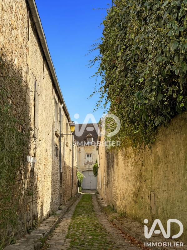 Appartement 4 Pièce(s) Senlis - Photo 8