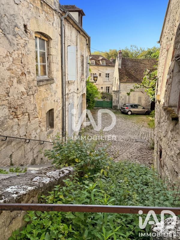 Appartement 4 Pièce(s) Senlis - Photo 9