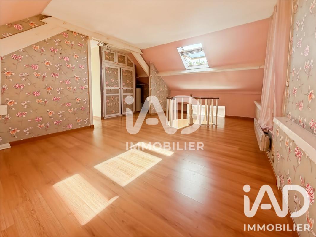 Appartement 4 Pièce(s) Senlis - Photo 12