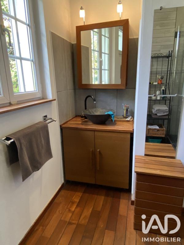 Maison 5 Pièce(s) Villeneuve-le-Roi - Photo 8