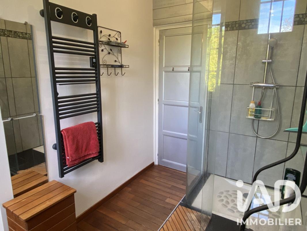 Maison 5 Pièce(s) Villeneuve-le-Roi - Photo 9
