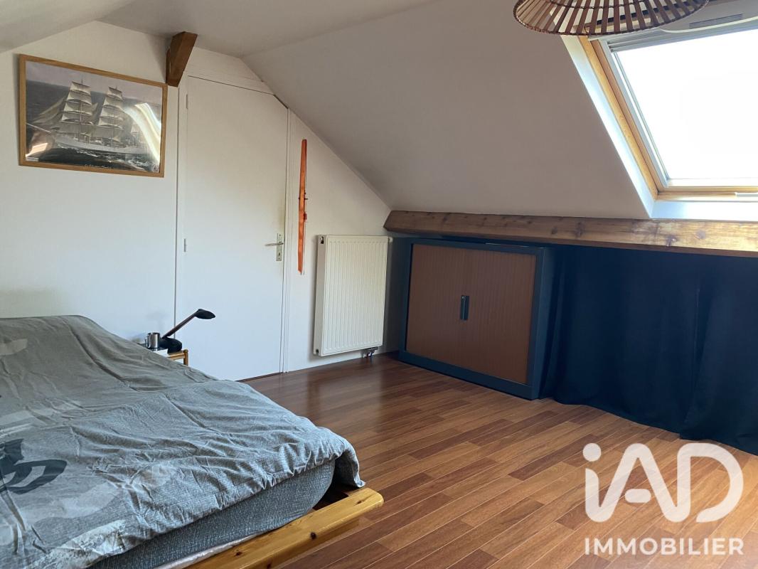 Maison 5 Pièce(s) Villeneuve-le-Roi - Photo 10