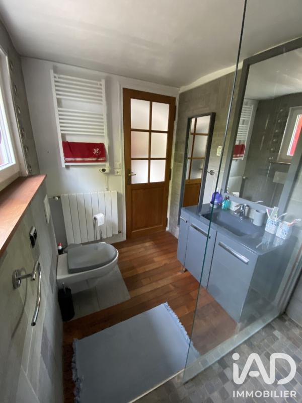 Maison 5 Pièce(s) Villeneuve-le-Roi - Photo 14