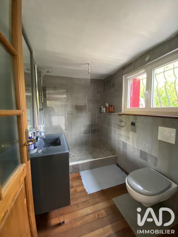 Maison 5 Pièce(s) Villeneuve-le-Roi - Photo 15