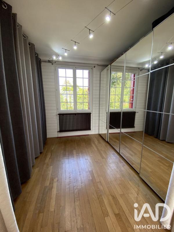 Maison 5 Pièce(s) Villeneuve-le-Roi - Photo 17