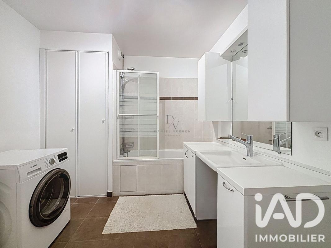 Appartement 5 Pièce(s) Châtenay-Malabry - Photo 6