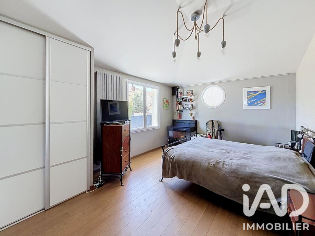 Maison 6 Pièce(s) Palaiseau - Photo 4