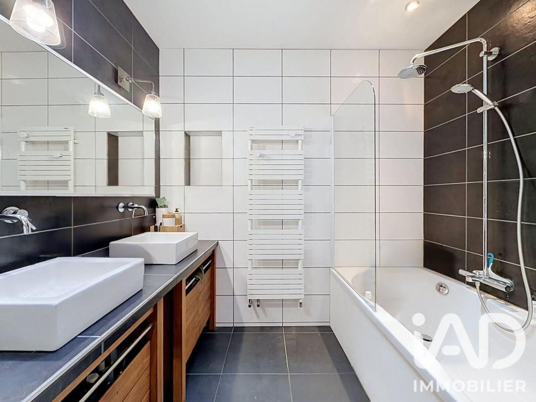 Maison 6 Pièce(s) Palaiseau - Photo 5