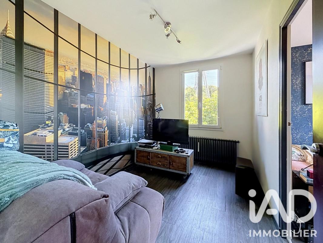 Maison 6 Pièce(s) Palaiseau - Photo 6