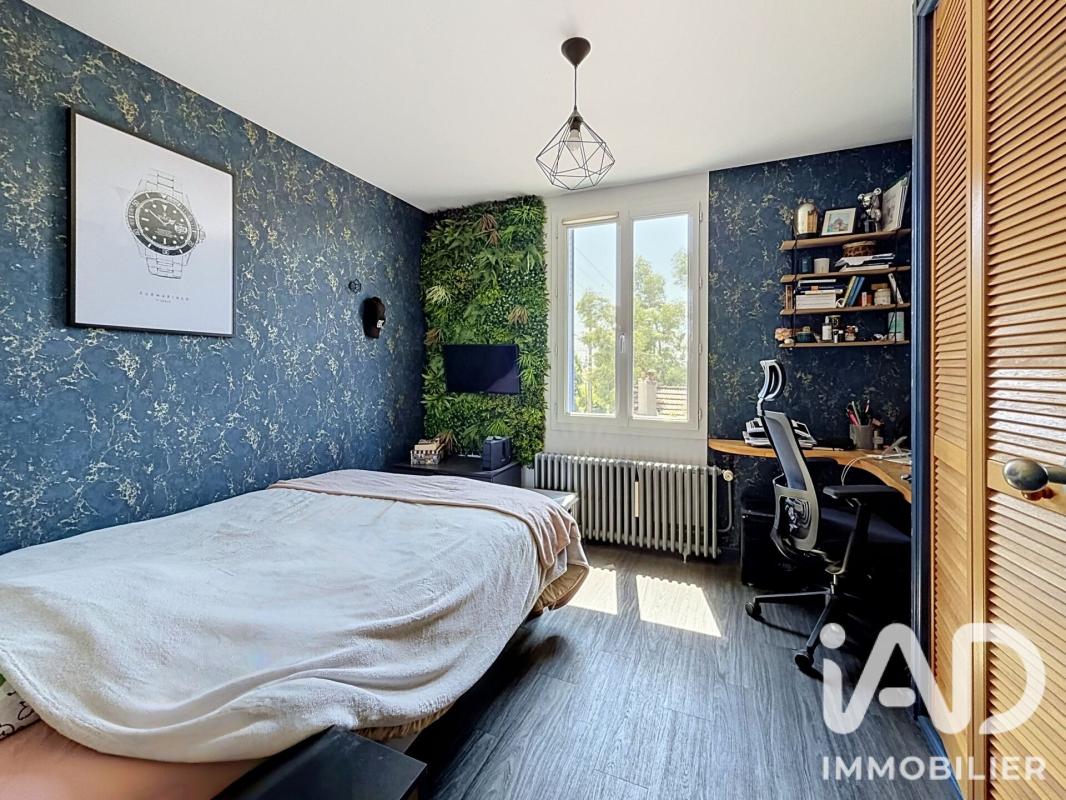 Maison 6 Pièce(s) Palaiseau - Photo 7