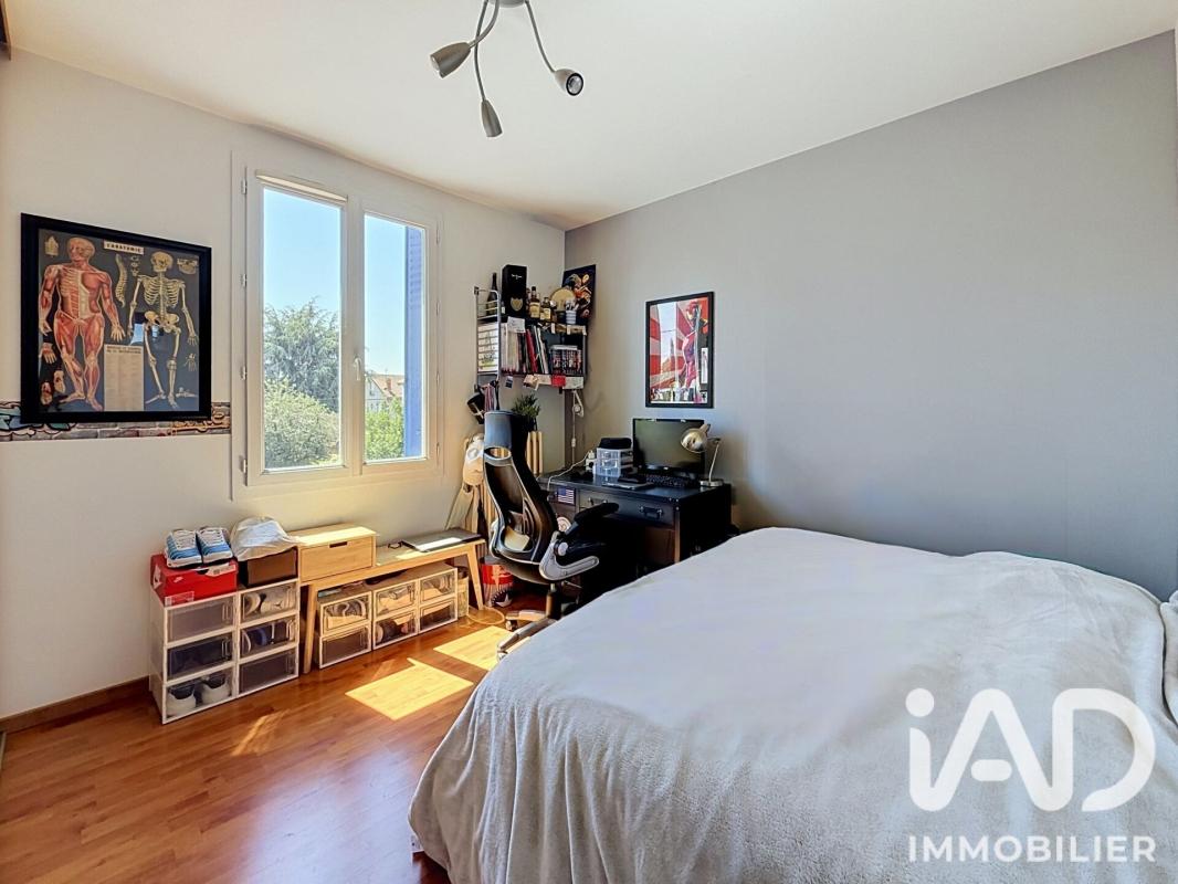 Maison 6 Pièce(s) Palaiseau - Photo 8