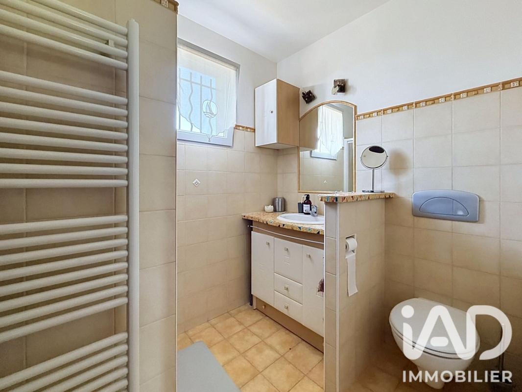 Maison 6 Pièce(s) Palaiseau - Photo 9