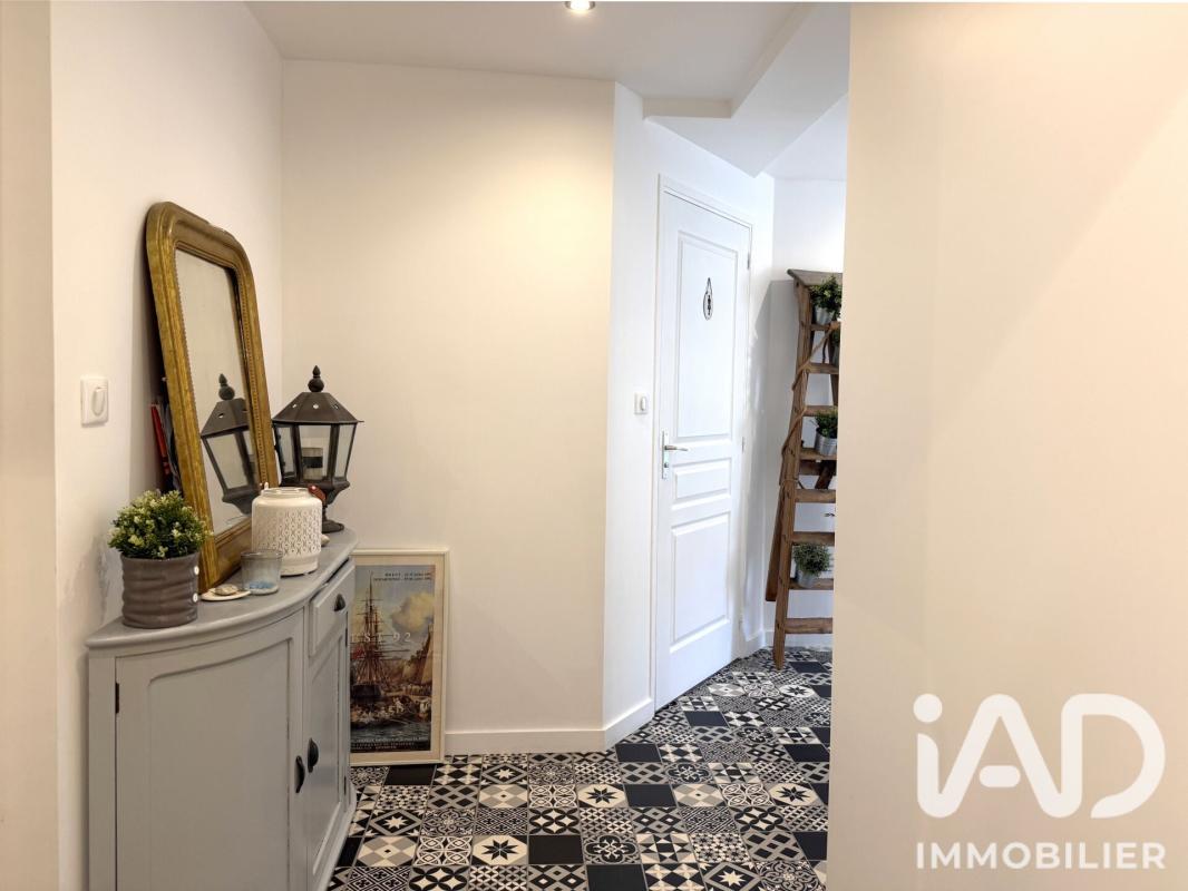 Maison 5 Pièce(s) Thoiry - Photo 2