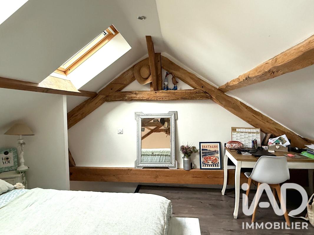 Maison 5 Pièce(s) Thoiry - Photo 7