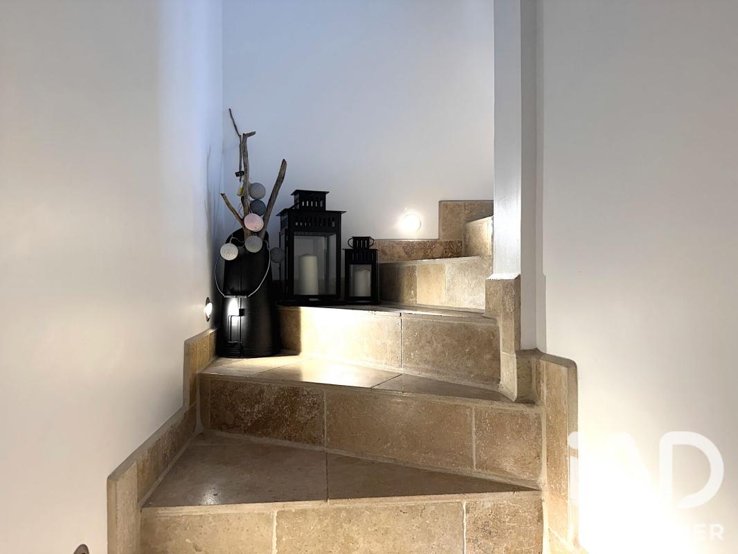 Maison 5 Pièce(s) Thoiry - Photo 8