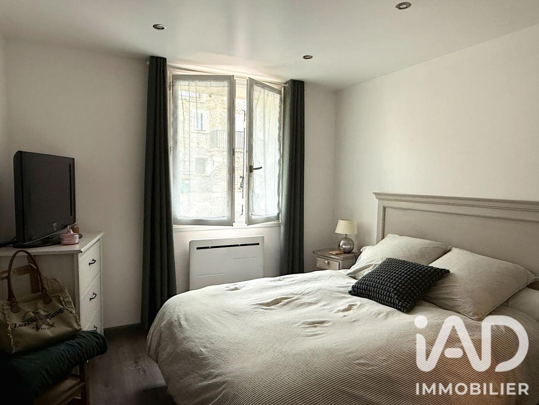 Maison 5 Pièce(s) Thoiry - Photo 9