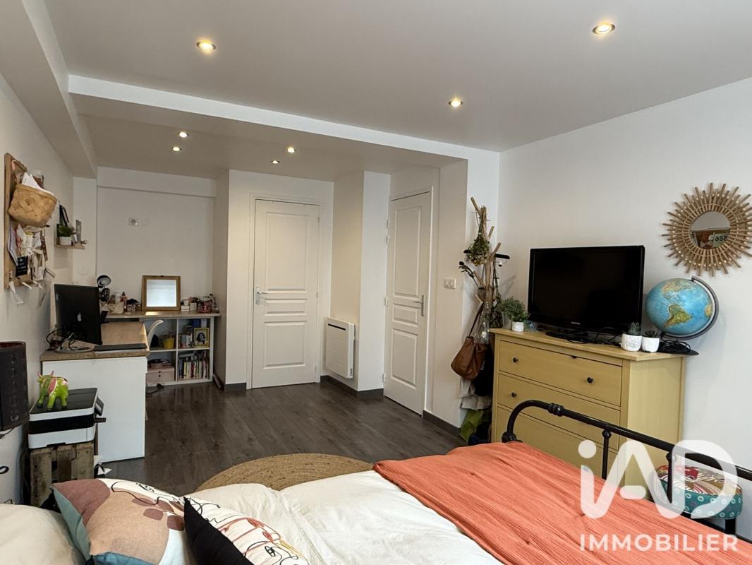 Maison 5 Pièce(s) Thoiry - Photo 11
