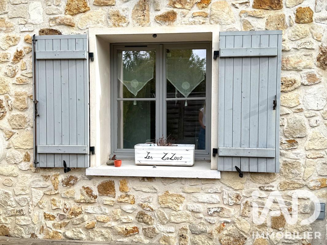 Maison 5 Pièce(s) Thoiry - Photo 13