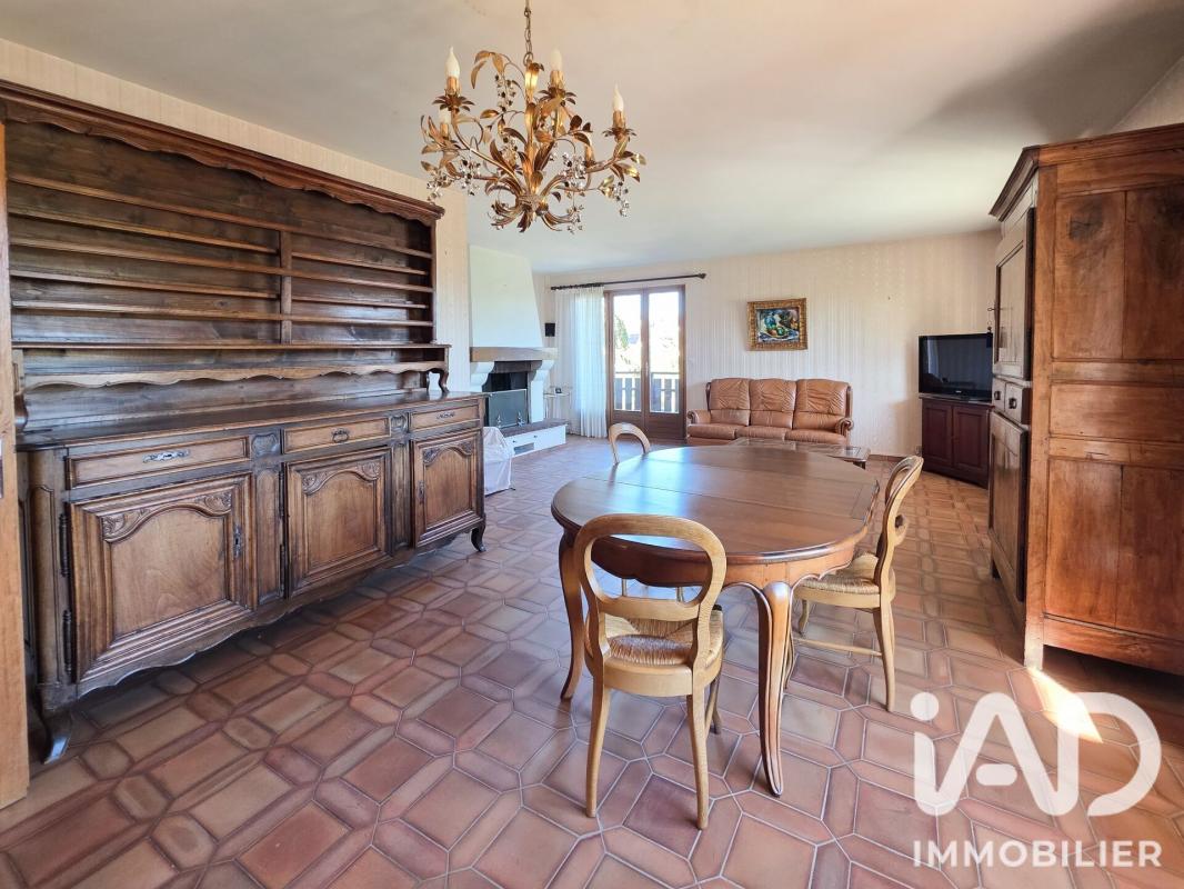 Maison 6 Pièce(s) Lovagny - Photo 5