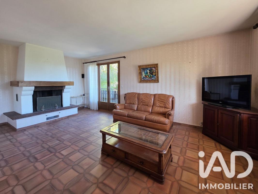 Maison 6 Pièce(s) Lovagny - Photo 7