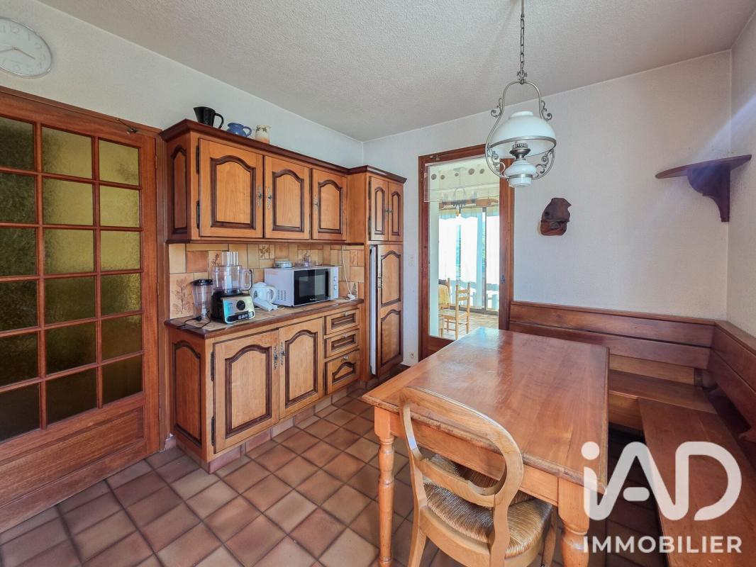 Maison 6 Pièce(s) Lovagny - Photo 11
