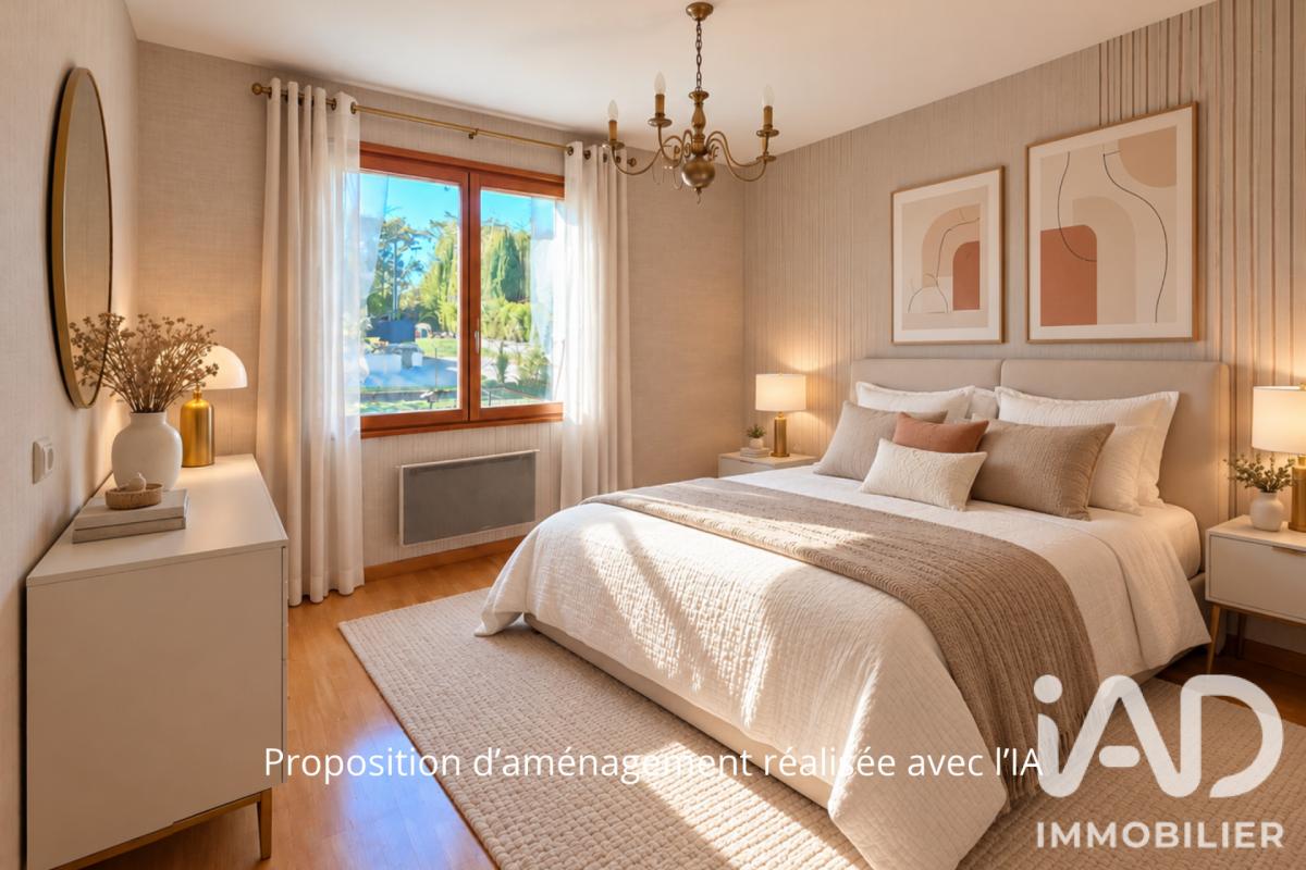 Maison 6 Pièce(s) Lovagny - Photo 12