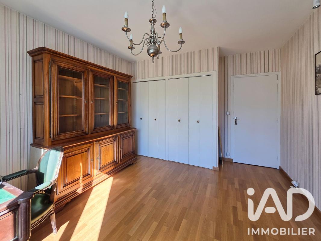 Maison 6 Pièce(s) Lovagny - Photo 14