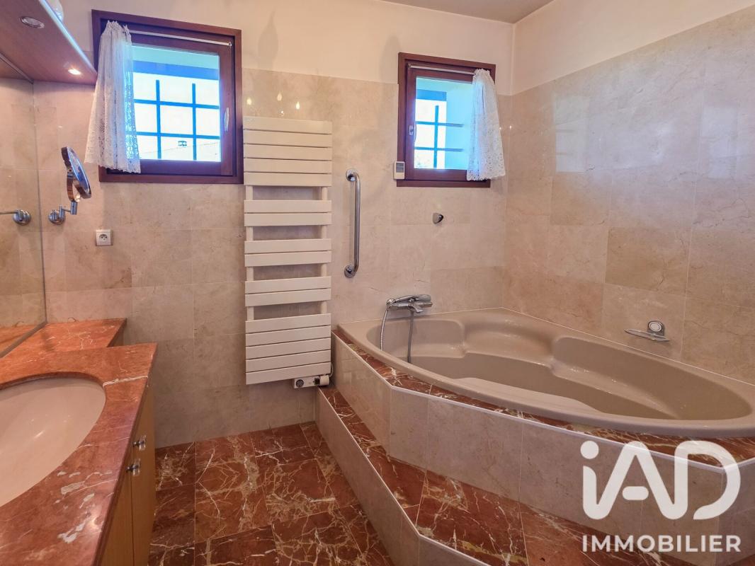 Maison 6 Pièce(s) Lovagny - Photo 15