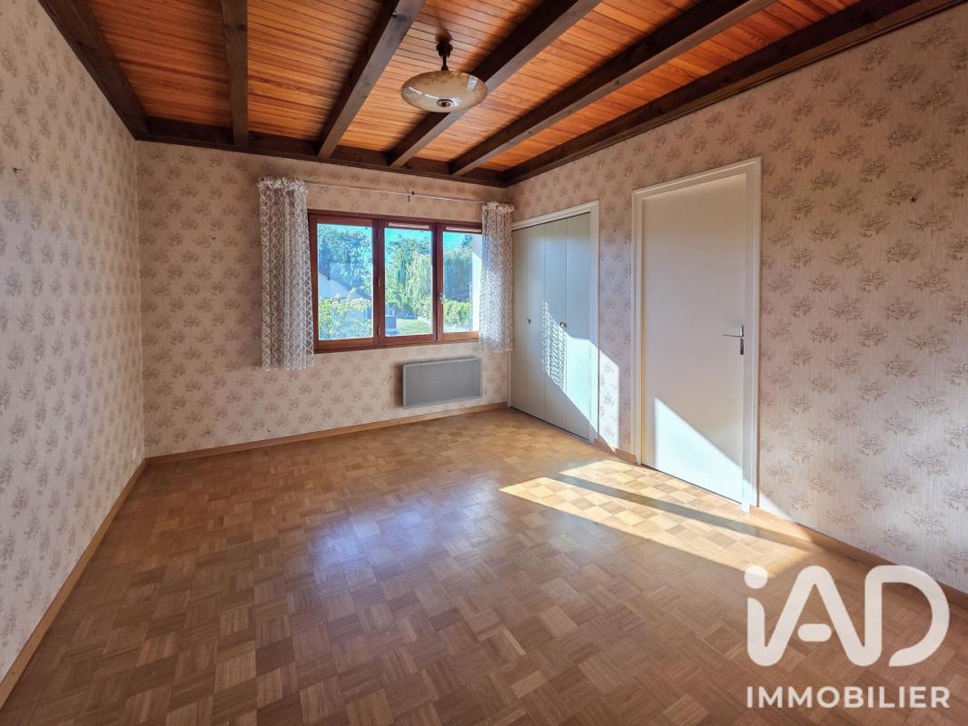 Maison 6 Pièce(s) Lovagny - Photo 21