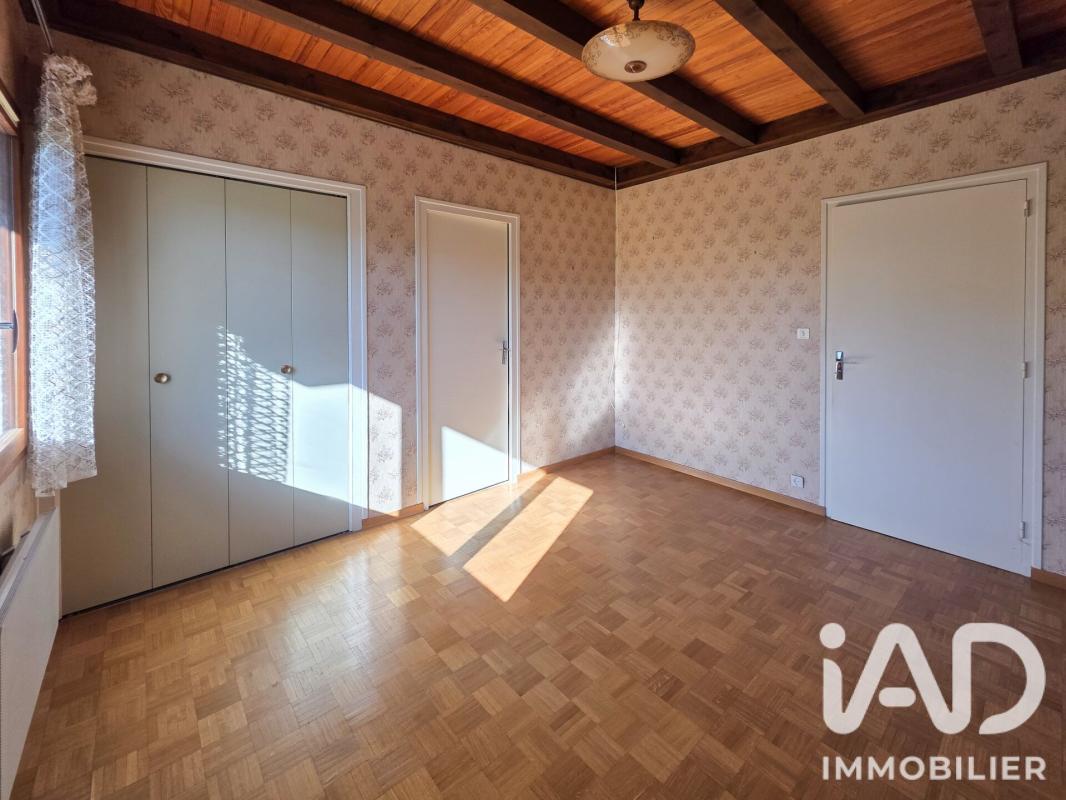 Maison 6 Pièce(s) Lovagny - Photo 22