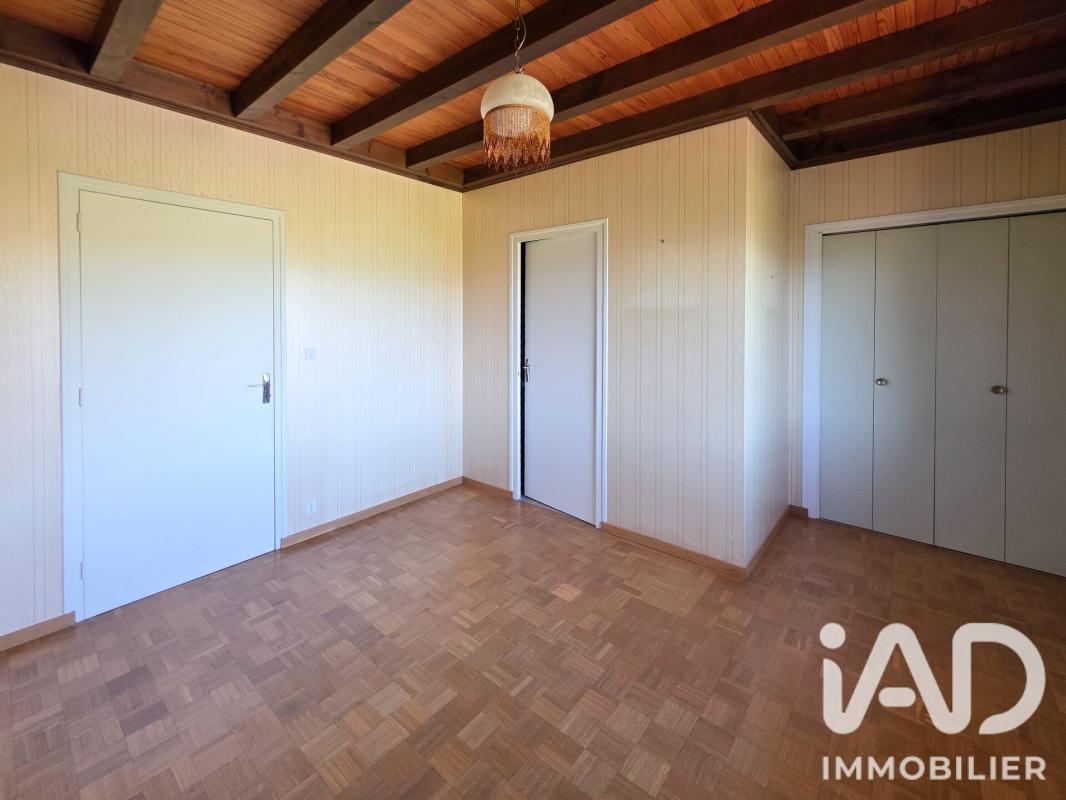 Maison 6 Pièce(s) Lovagny - Photo 26