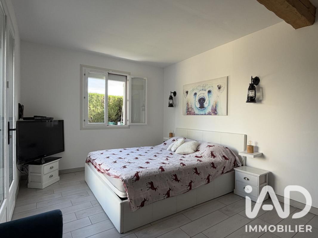 Maison 6 Pièce(s) Sainte-Geneviève - Photo 9