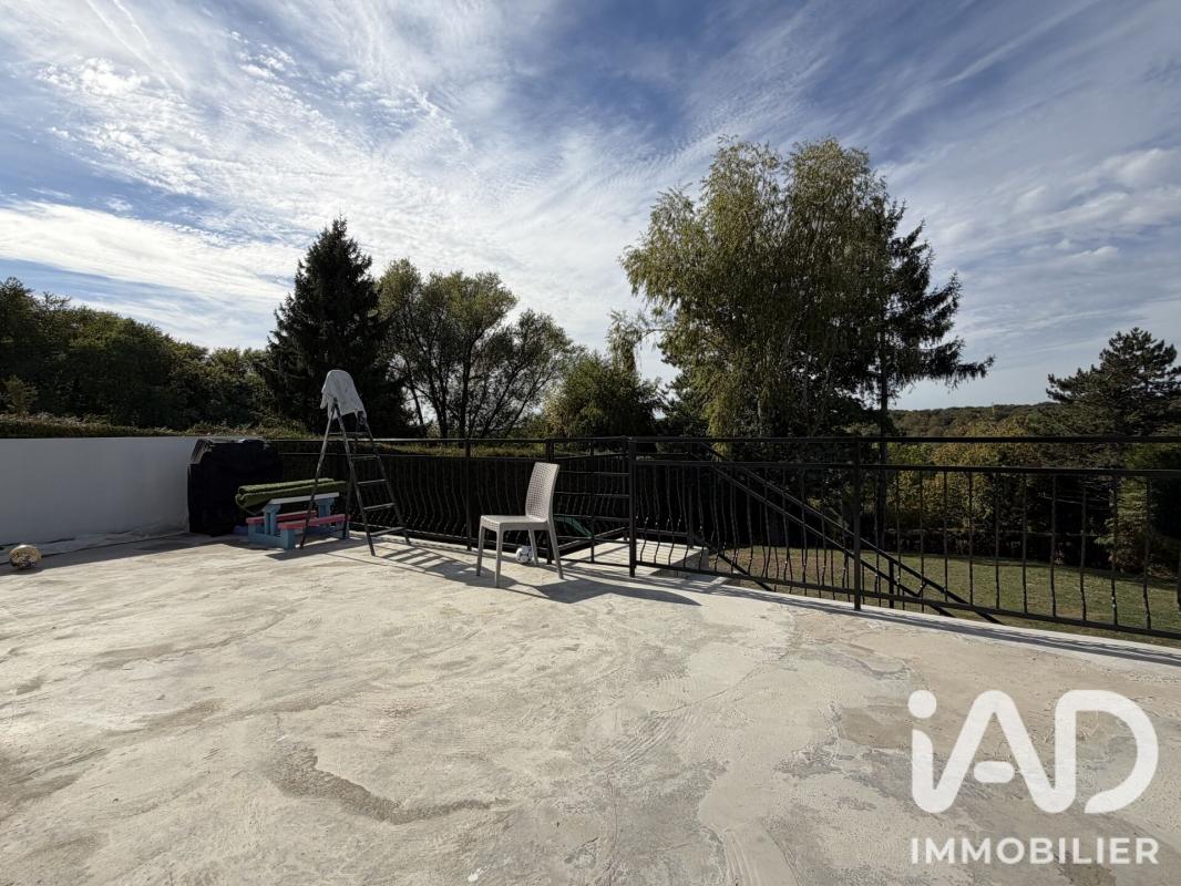 Maison 6 Pièce(s) Sainte-Geneviève - Photo 10