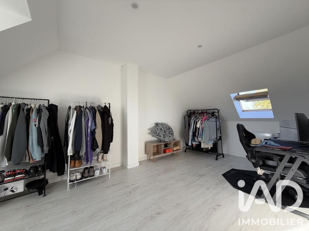 Maison 6 Pièce(s) Sainte-Geneviève - Photo 12