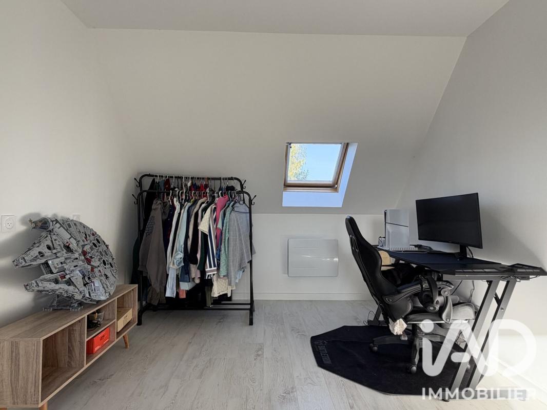 Maison 6 Pièce(s) Sainte-Geneviève - Photo 13