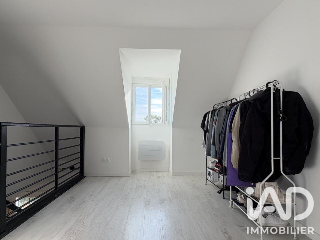 Maison 6 Pièce(s) Sainte-Geneviève - Photo 14