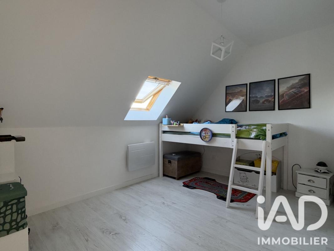 Maison 6 Pièce(s) Sainte-Geneviève - Photo 15