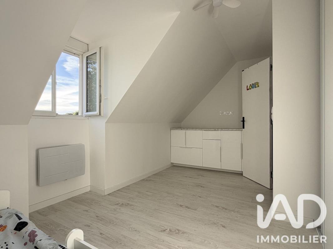 Maison 6 Pièce(s) Sainte-Geneviève - Photo 16