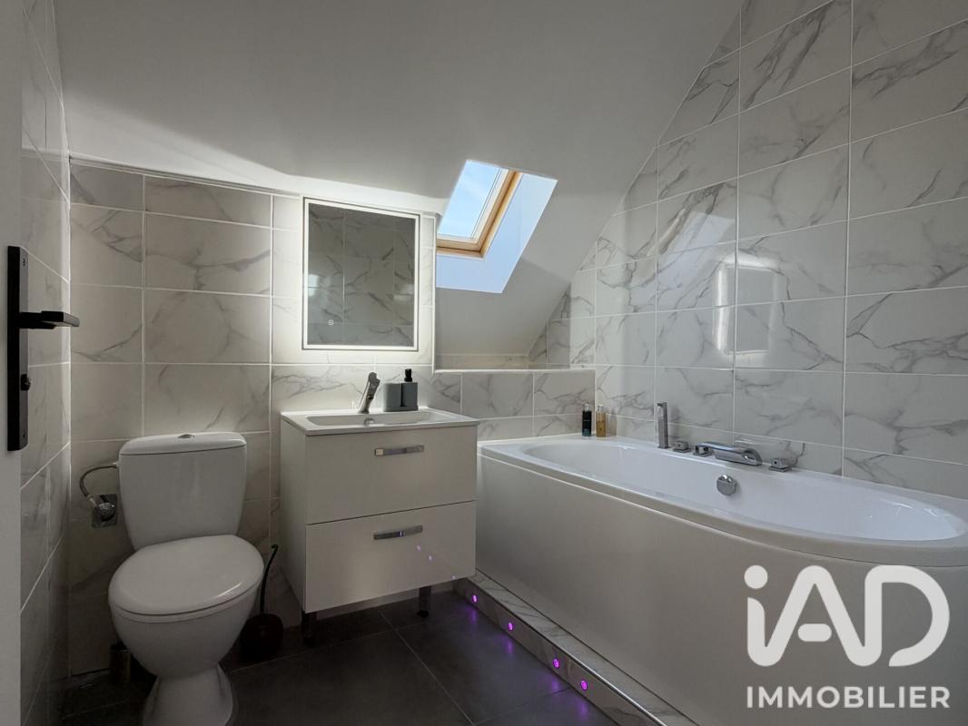 Maison 6 Pièce(s) Sainte-Geneviève - Photo 17