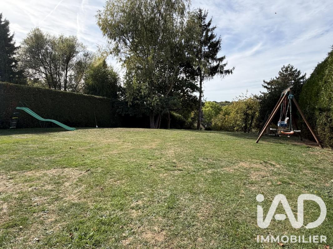 Maison 6 Pièce(s) Sainte-Geneviève - Photo 18