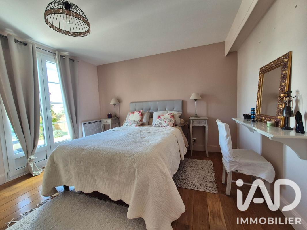 Maison 6 Pièce(s) Maulette - Photo 13