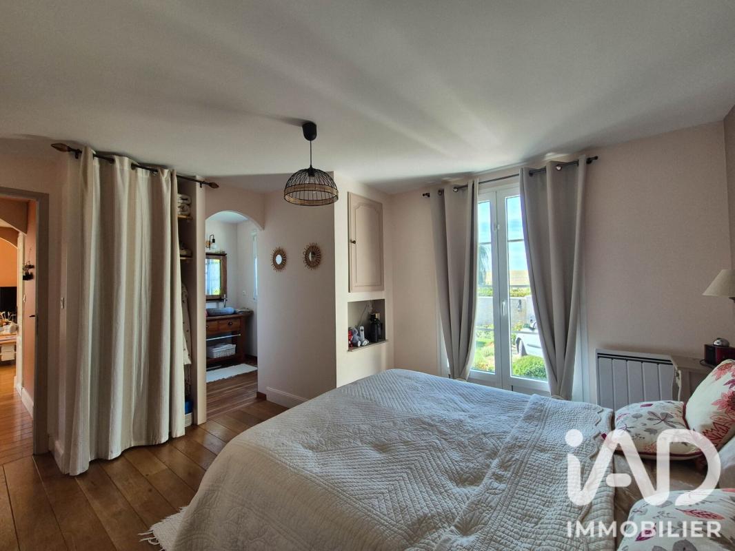 Maison 6 Pièce(s) Maulette - Photo 14