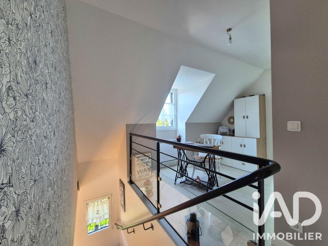 Maison 6 Pièce(s) Maulette - Photo 16