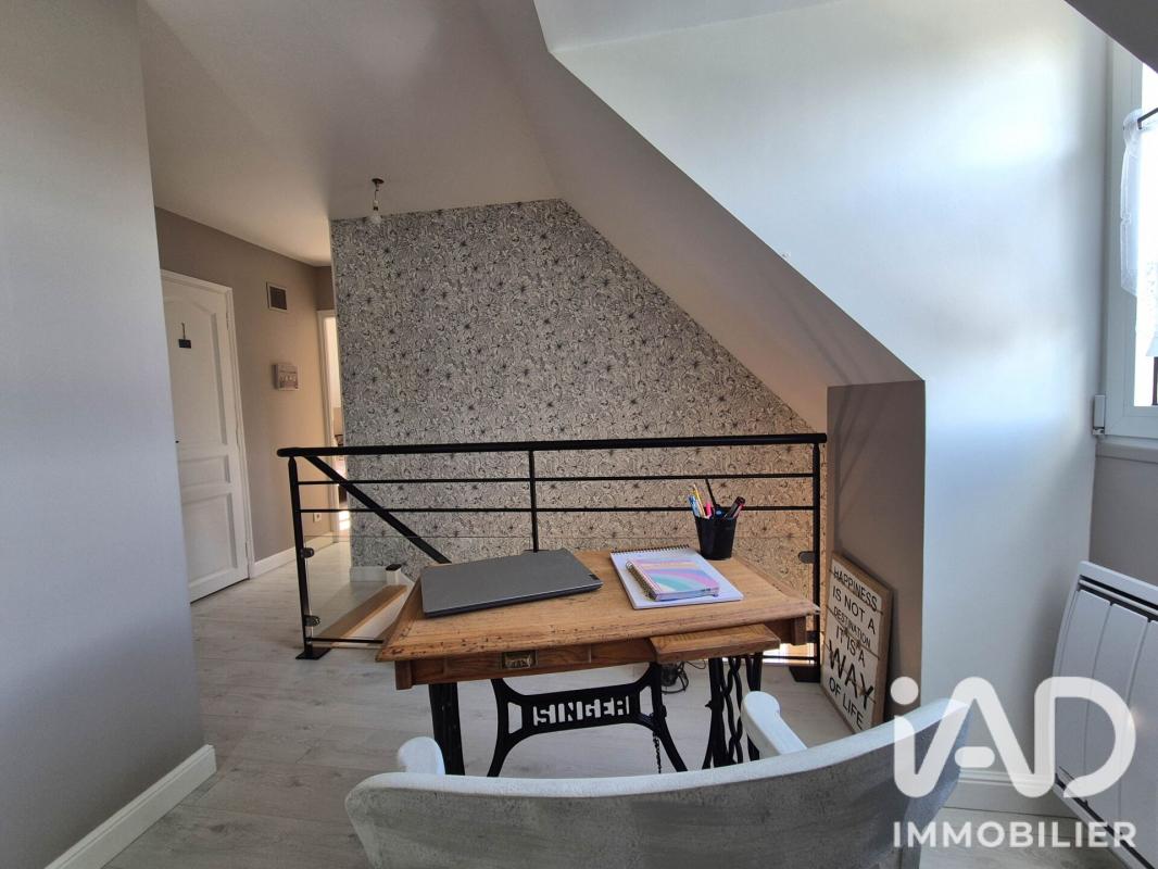 Maison 6 Pièce(s) Maulette - Photo 17