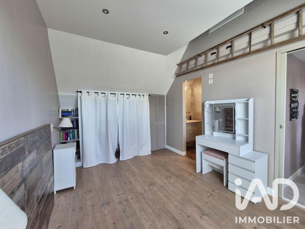 Maison 6 Pièce(s) Maulette - Photo 19