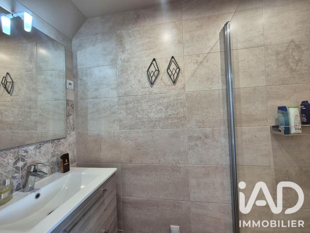 Maison 6 Pièce(s) Maulette - Photo 20