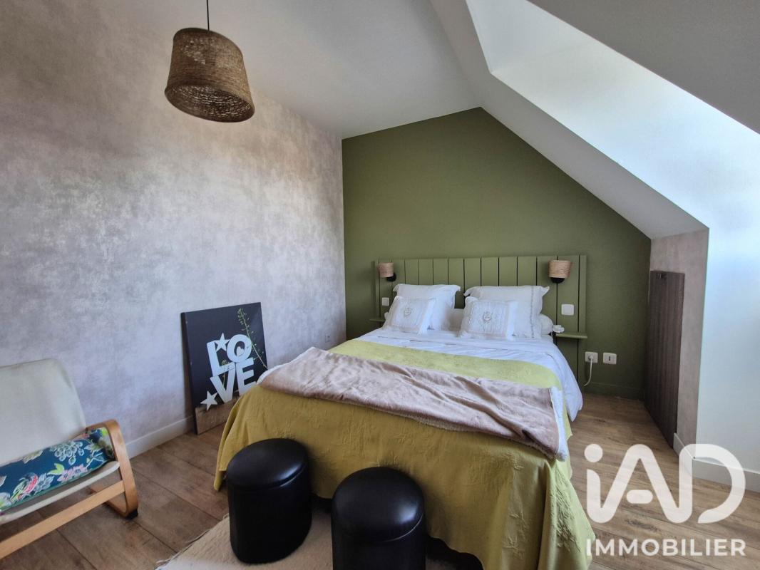 Maison 6 Pièce(s) Maulette - Photo 21