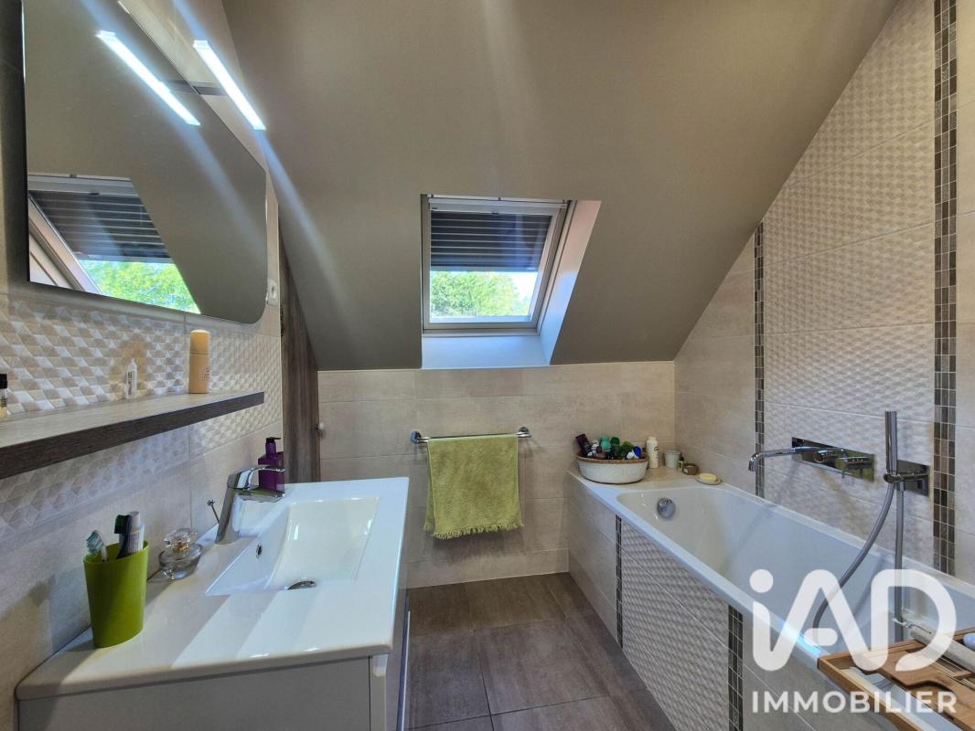 Maison 6 Pièce(s) Maulette - Photo 22