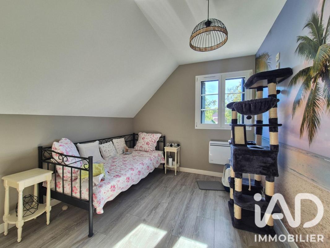 Maison 6 Pièce(s) Maulette - Photo 23