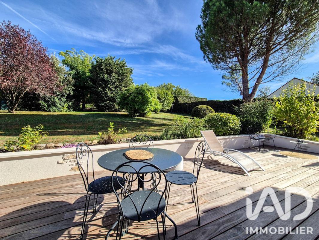 Maison 6 Pièce(s) Maulette - Photo 25